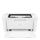 Drukarka laserowa HP LaserJet M110w Wi-Fi Mono USB Apple AirPrint™  Instant Ink (7MD66F)